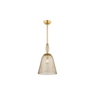 Bleecker Pendant by Hudson Valley Lighting-1