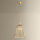 Bleecker Pendant by Hudson Valley Lighting-10