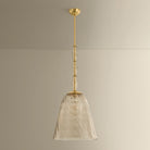 Bleecker Pendant by Hudson Valley Lighting-11