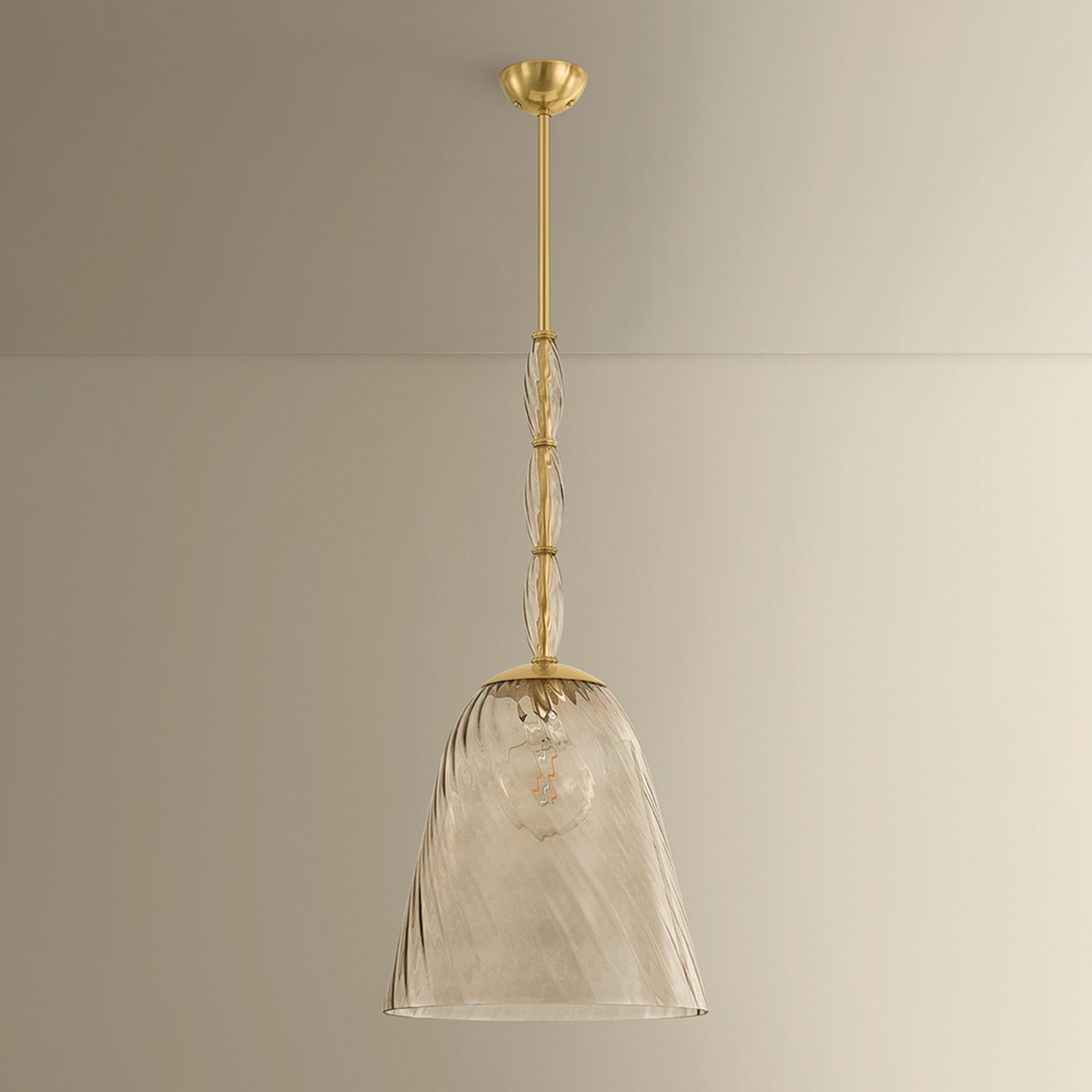 Bleecker Pendant by Hudson Valley Lighting-11