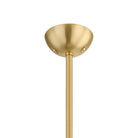 Bleecker Pendant by Hudson Valley Lighting-12