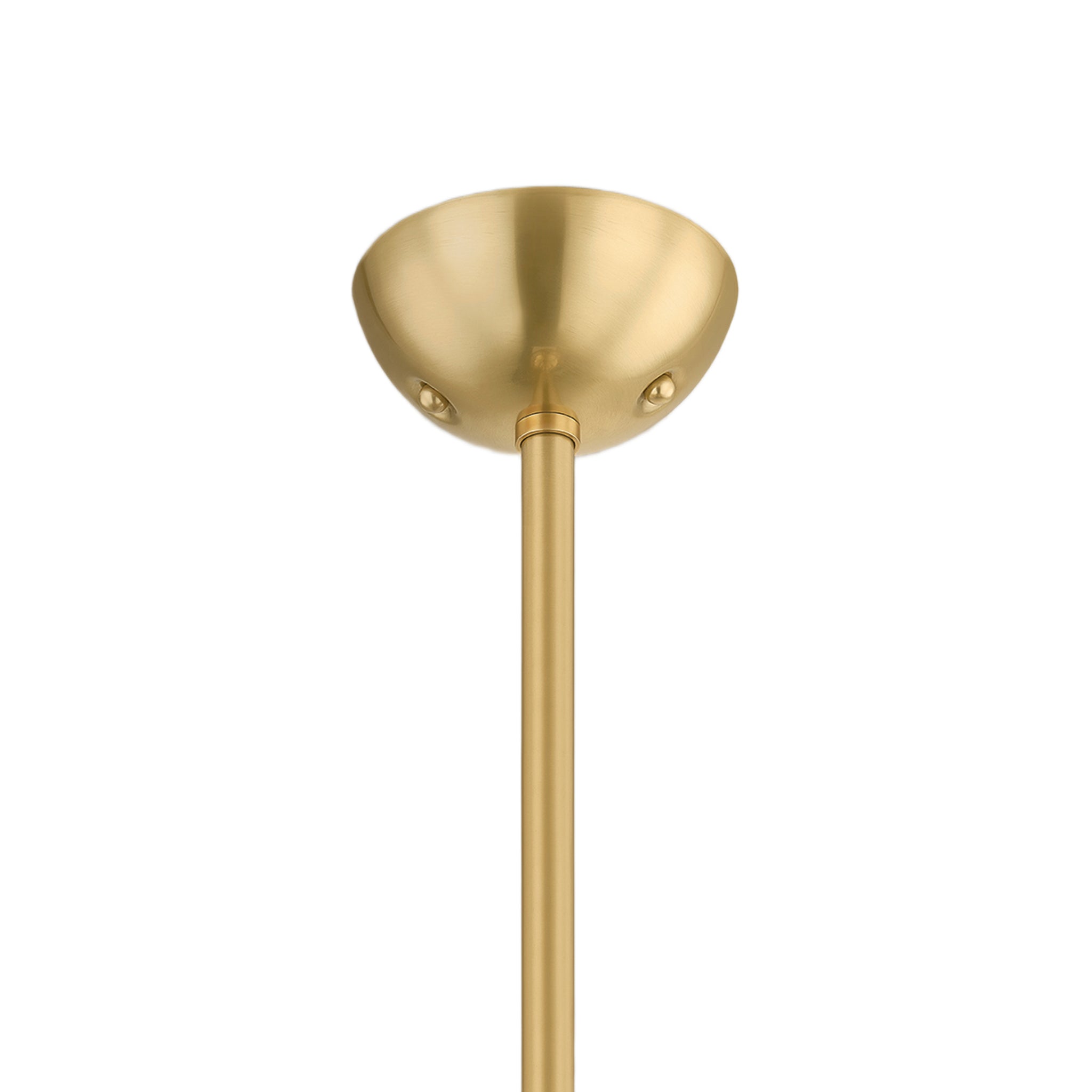 Bleecker Pendant by Hudson Valley Lighting-12