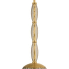 Bleecker Pendant by Hudson Valley Lighting-13