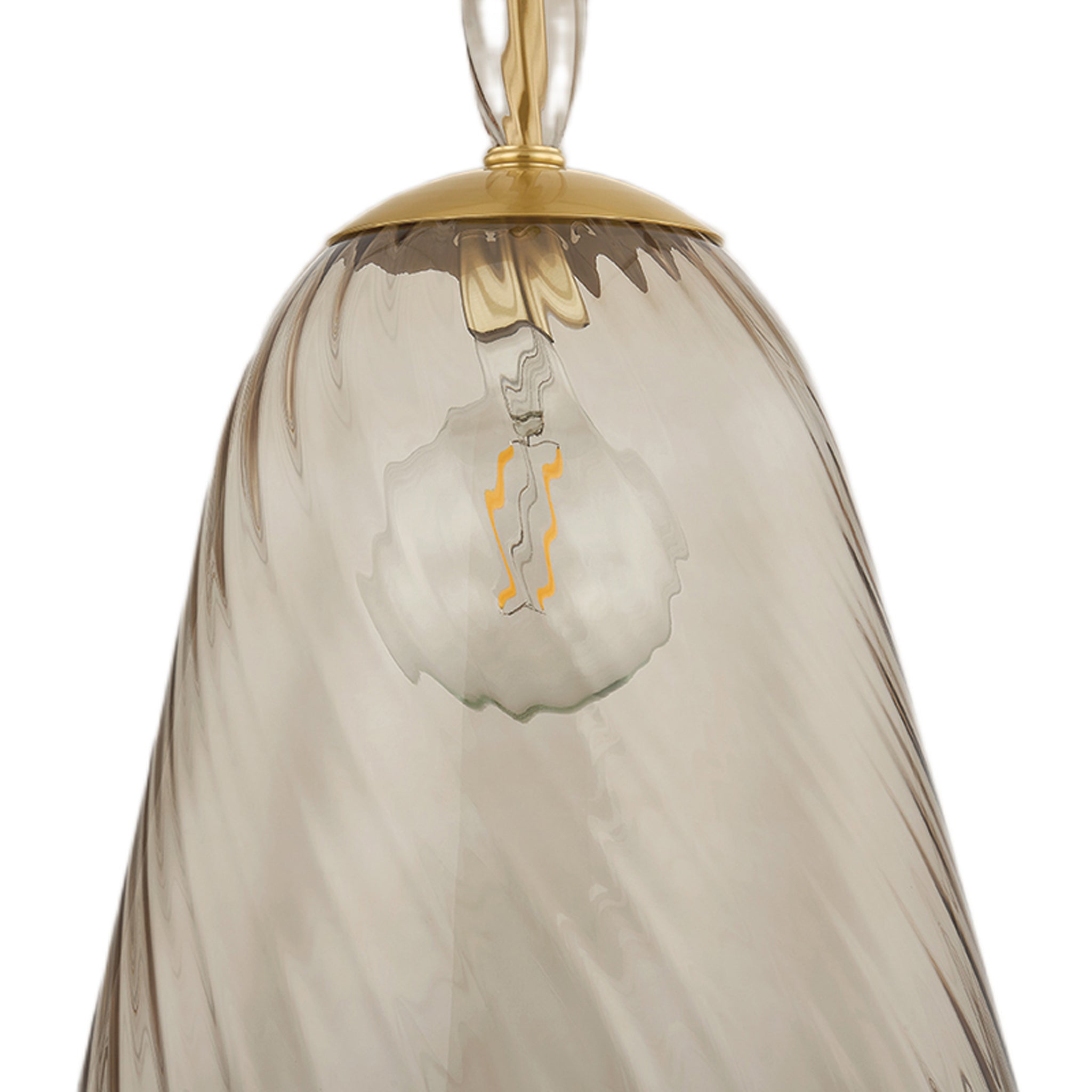 Bleecker Pendant by Hudson Valley Lighting-14