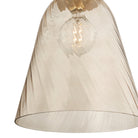 Bleecker Pendant by Hudson Valley Lighting-15