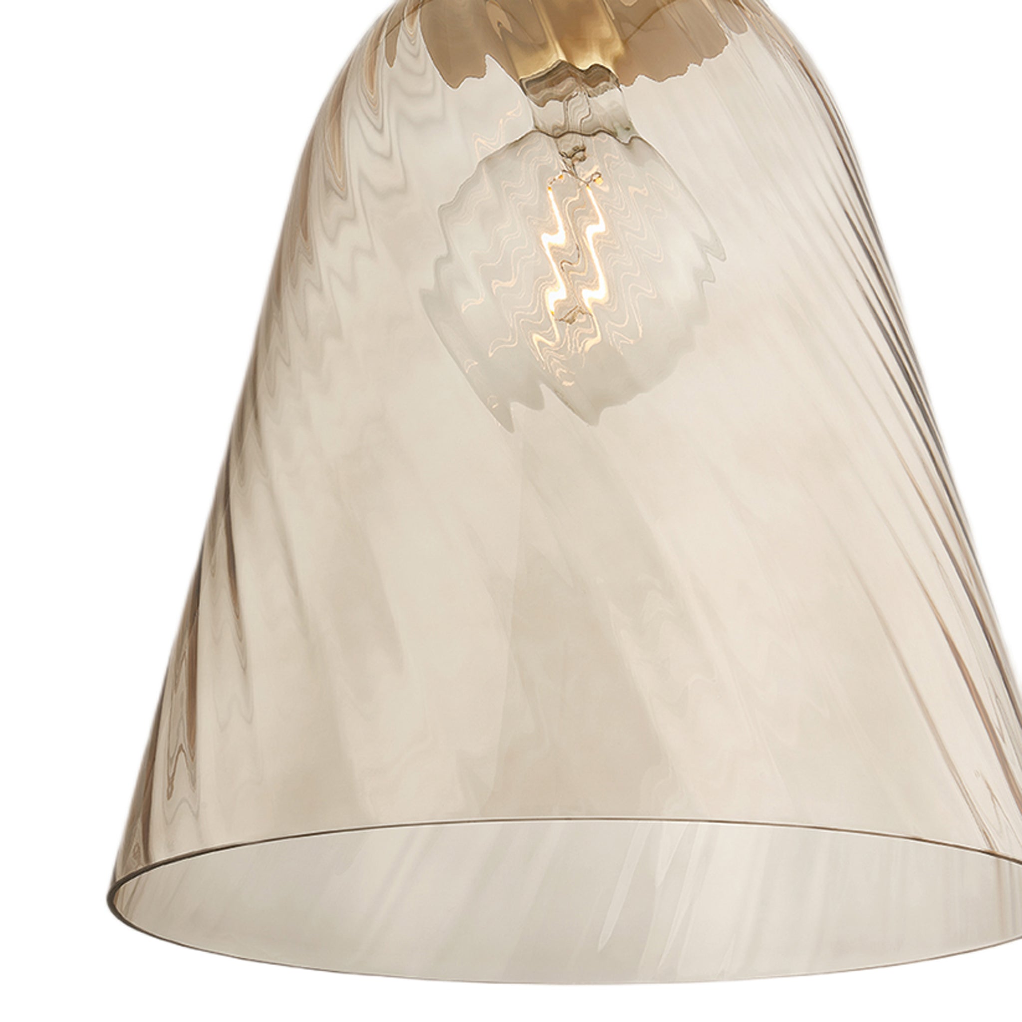 Bleecker Pendant by Hudson Valley Lighting-15