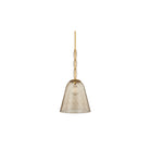 Bleecker Pendant by Hudson Valley Lighting-16