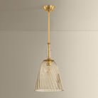 Bleecker Pendant by Hudson Valley Lighting-2