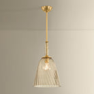 Bleecker Pendant by Hudson Valley Lighting-3