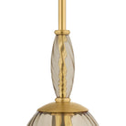 Bleecker Pendant by Hudson Valley Lighting-5