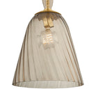 Bleecker Pendant by Hudson Valley Lighting-6