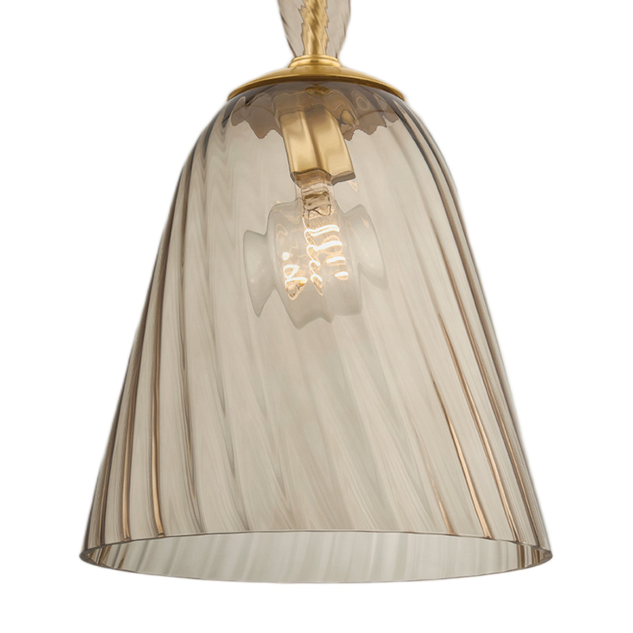 Bleecker Pendant by Hudson Valley Lighting-6