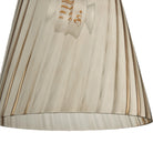 Bleecker Pendant by Hudson Valley Lighting-7