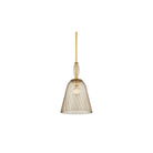 Bleecker Pendant by Hudson Valley Lighting-8