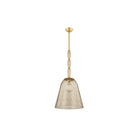 Bleecker Pendant by Hudson Valley Lighting-9
