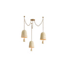 Omi Chandelier by Hudson Valley Lighting-1