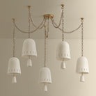Omi Chandelier by Hudson Valley Lighting-10