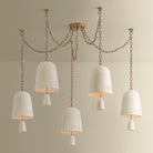 Omi Chandelier by Hudson Valley Lighting-11