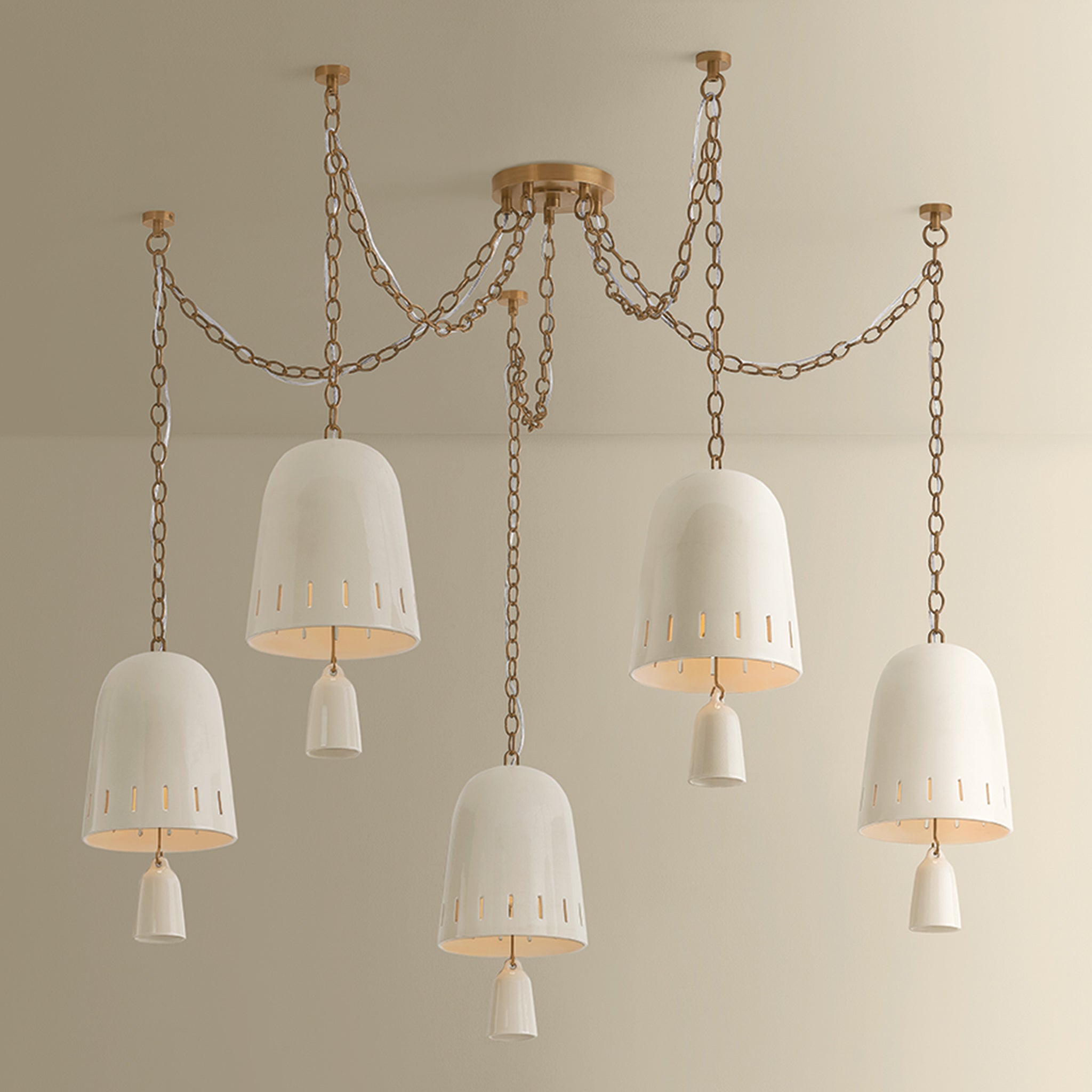 Omi Chandelier by Hudson Valley Lighting-11