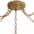 Omi Chandelier by Hudson Valley Lighting-12