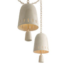 Omi Chandelier by Hudson Valley Lighting-14
