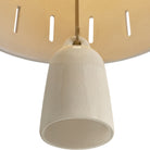 Omi Chandelier by Hudson Valley Lighting-15