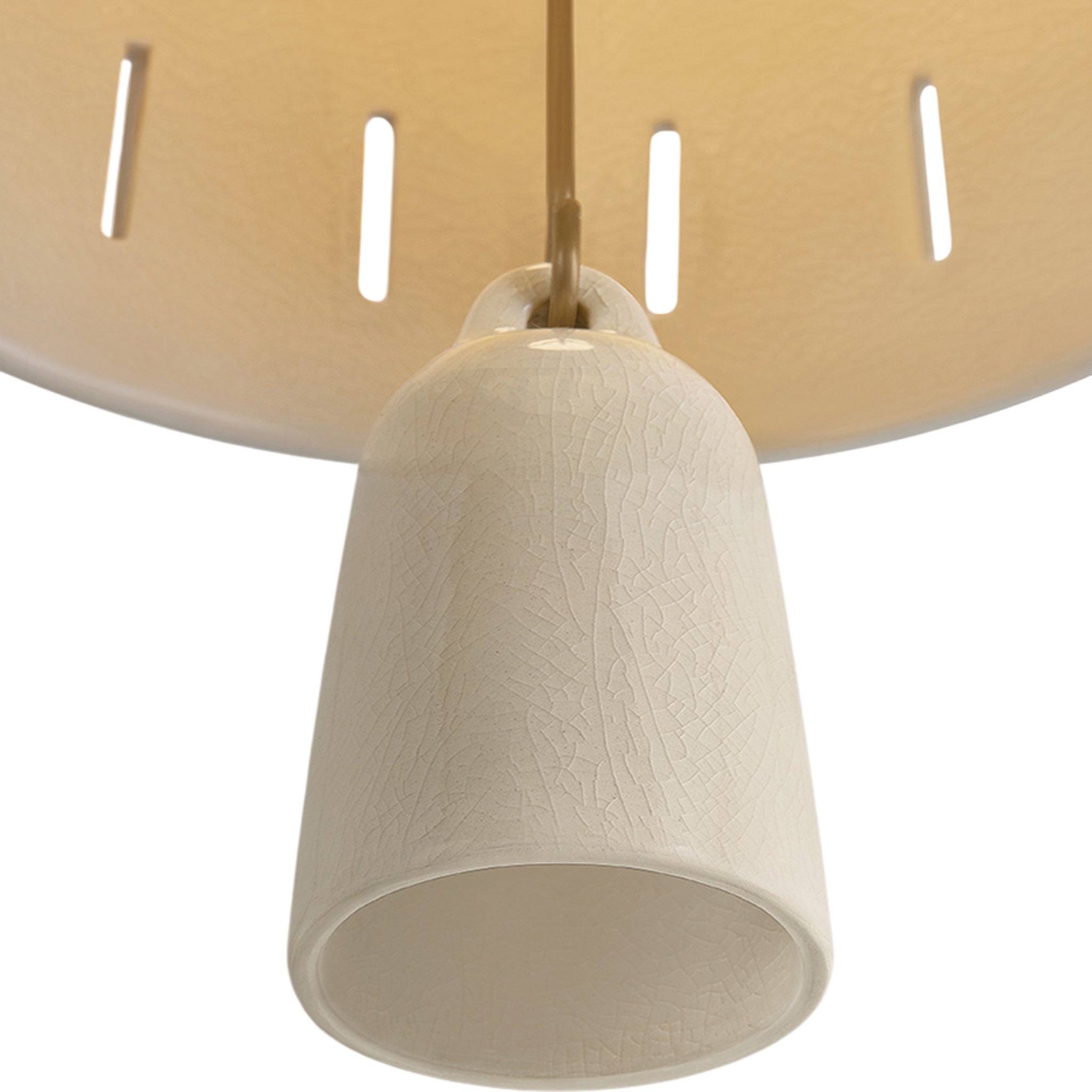 Omi Chandelier by Hudson Valley Lighting-15