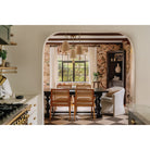 Omi Chandelier by Hudson Valley Lighting-2