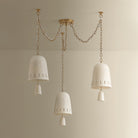 Omi Chandelier by Hudson Valley Lighting-3