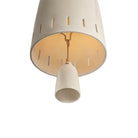 Omi Chandelier by Hudson Valley Lighting-6