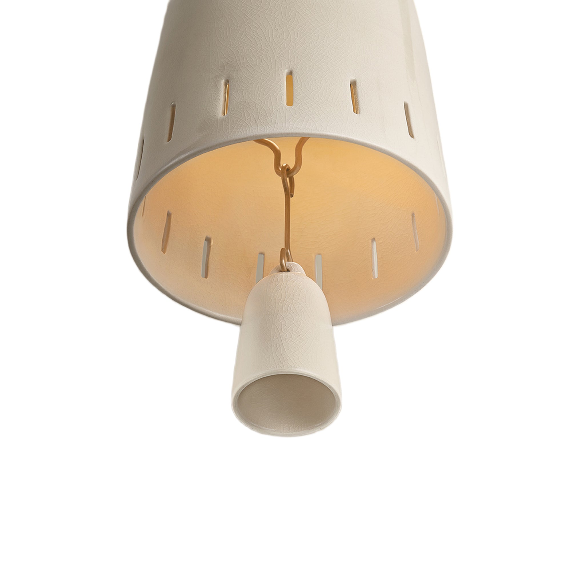 Omi Chandelier by Hudson Valley Lighting-6