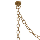 Omi Chandelier by Hudson Valley Lighting-7
