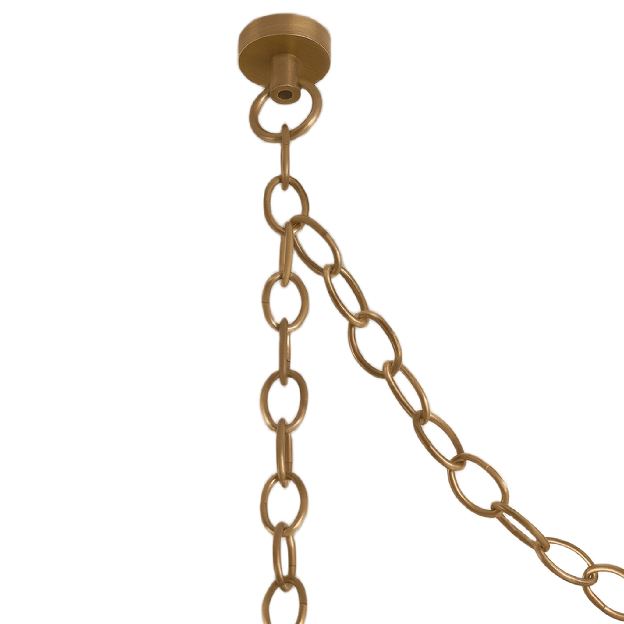 Omi Chandelier by Hudson Valley Lighting-7