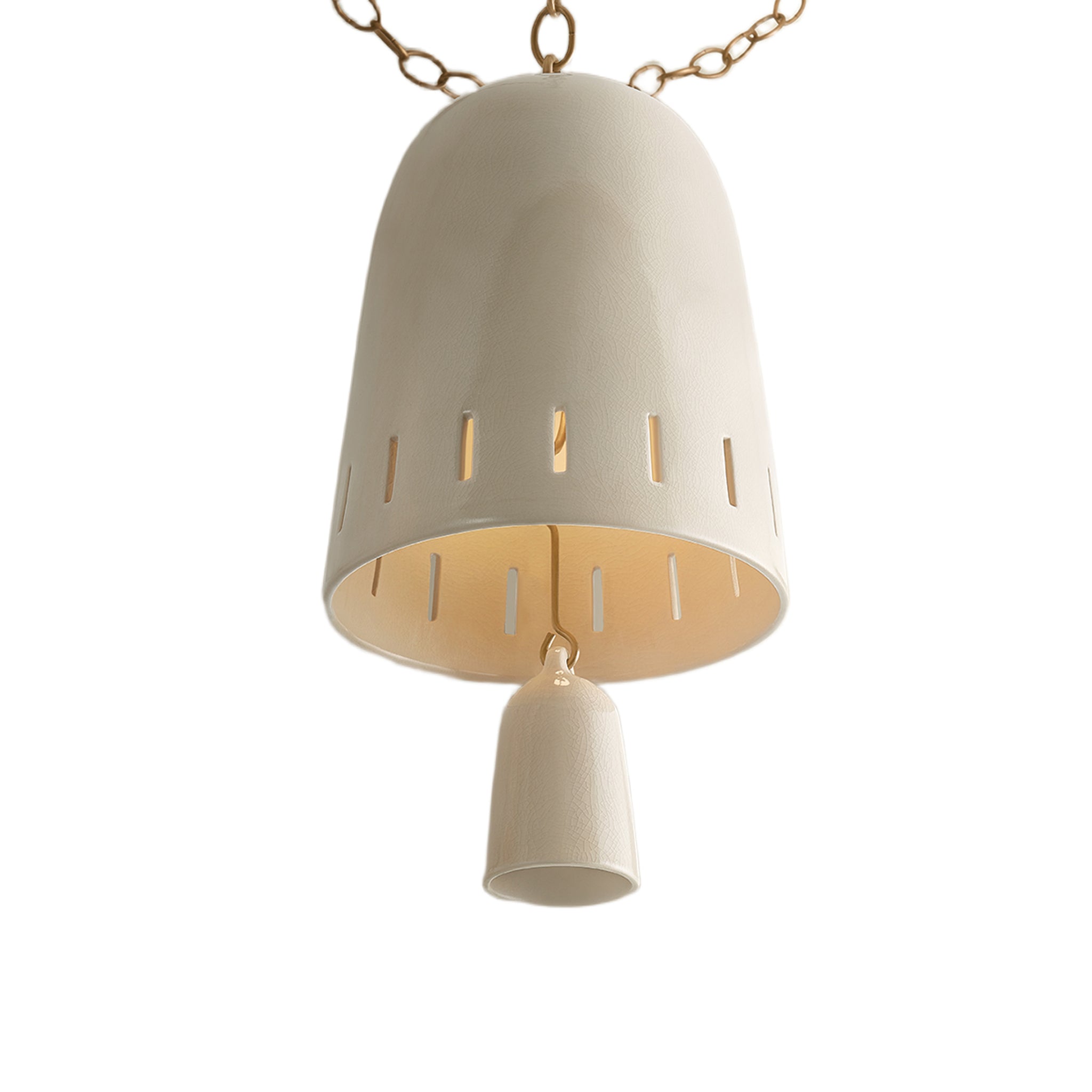 Omi Chandelier by Hudson Valley Lighting-8