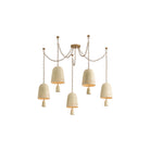 Omi Chandelier by Hudson Valley Lighting-9