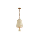 Omi Pendant by Hudson Valley Lighting-1