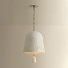 Omi Pendant by Hudson Valley Lighting-10