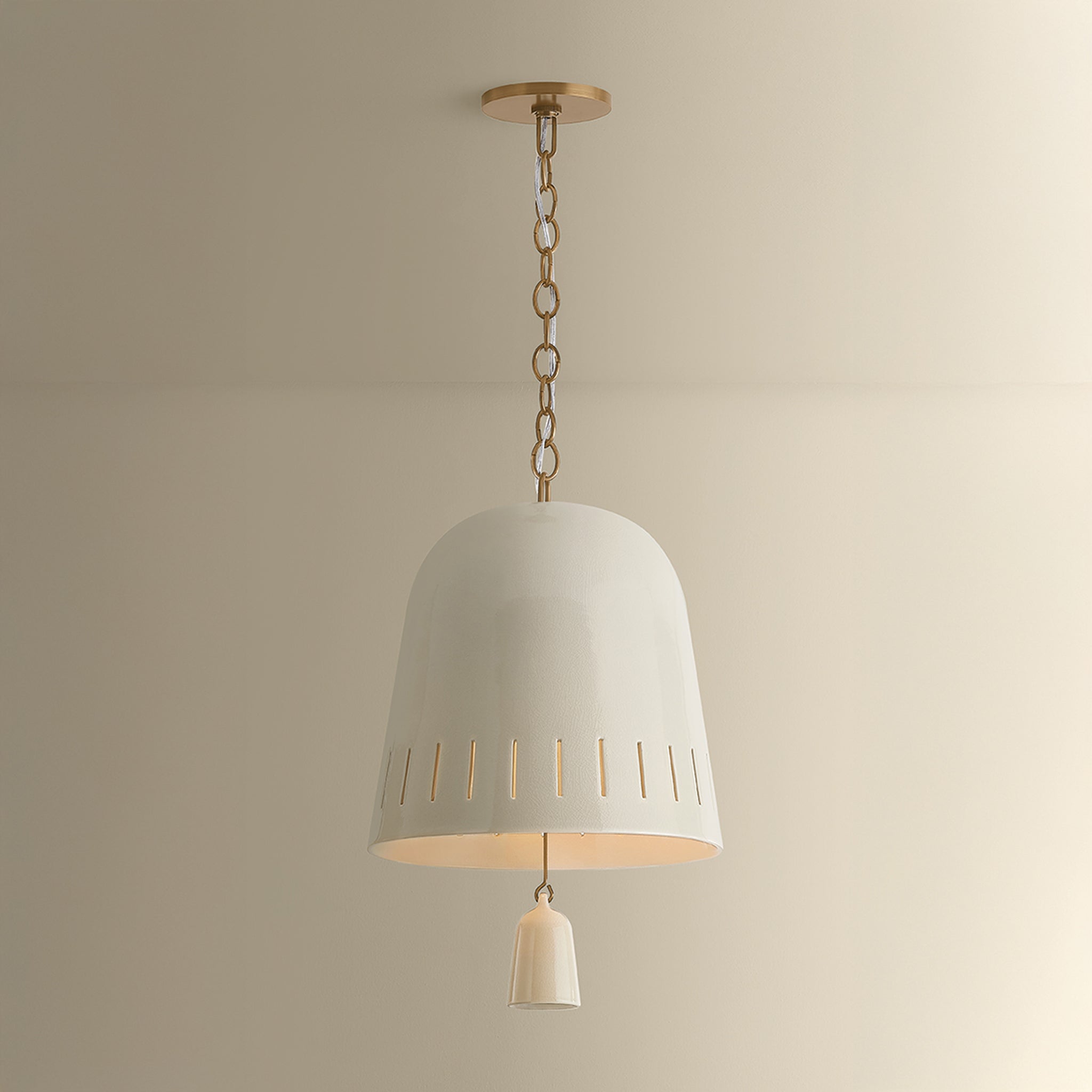 Omi Pendant by Hudson Valley Lighting-10