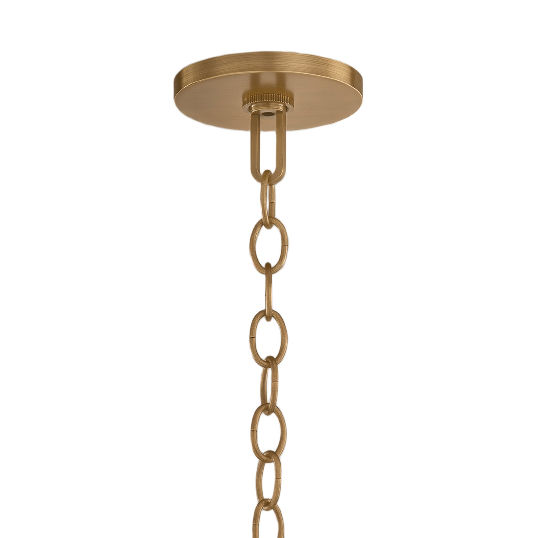 Omi Pendant by Hudson Valley Lighting-11