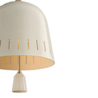 Omi Pendant by Hudson Valley Lighting-12