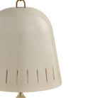 Omi Pendant by Hudson Valley Lighting-13