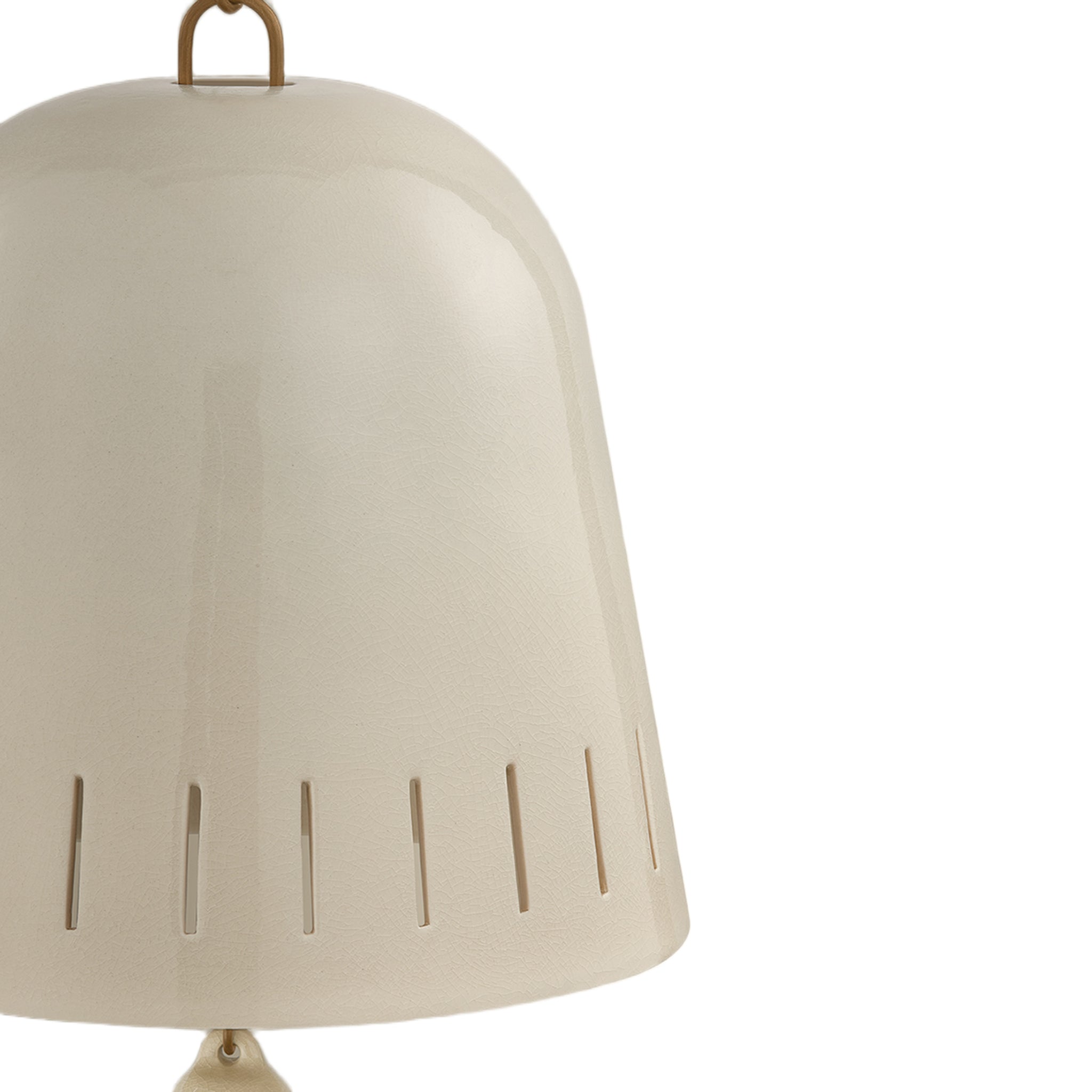 Omi Pendant by Hudson Valley Lighting-13