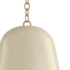 Omi Pendant by Hudson Valley Lighting-14