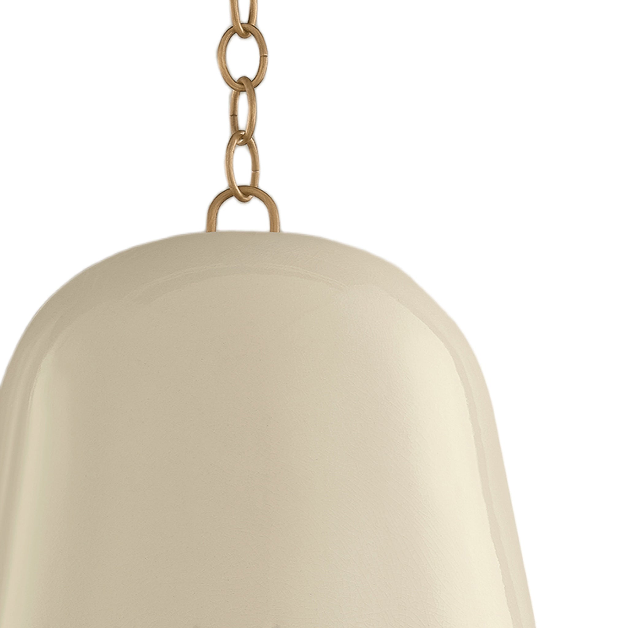 Omi Pendant by Hudson Valley Lighting-14