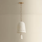 Omi Pendant by Hudson Valley Lighting-2