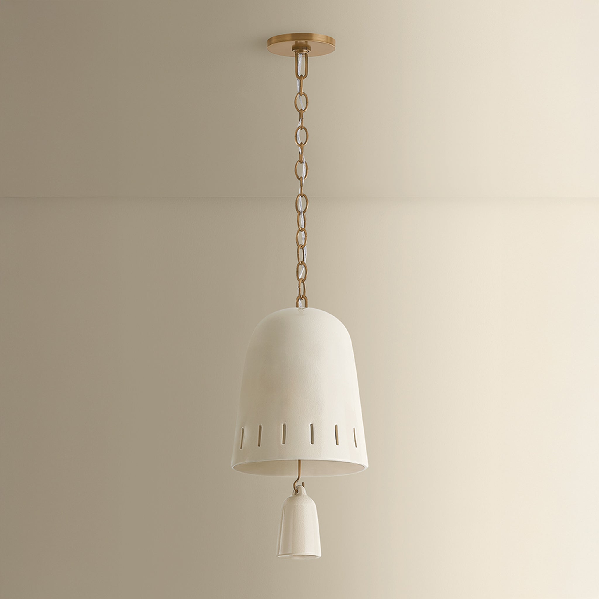 Omi Pendant by Hudson Valley Lighting-2