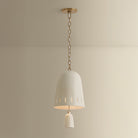 Omi Pendant by Hudson Valley Lighting-3