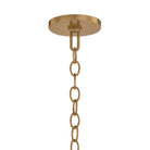 Omi Pendant by Hudson Valley Lighting-4