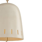 Omi Pendant by Hudson Valley Lighting-5