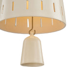 Omi Pendant by Hudson Valley Lighting-6